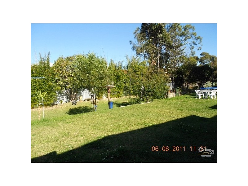 19 Judith Street, Kotara NSW 2289