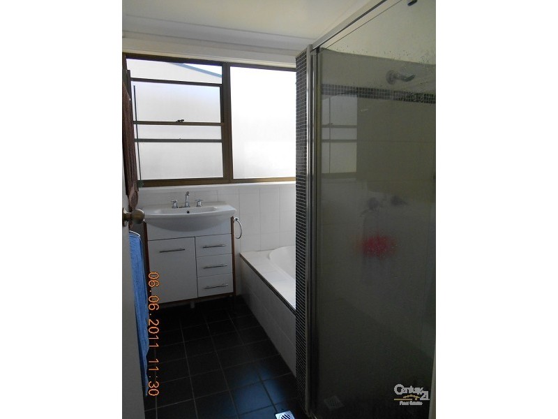 19 Judith Street, Kotara NSW 2289