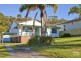 20 Whitburn Close, Charlestown NSW 2290