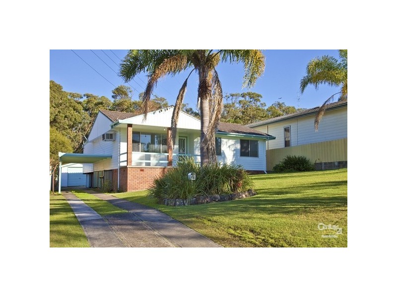 20 Whitburn Close, Charlestown NSW 2290