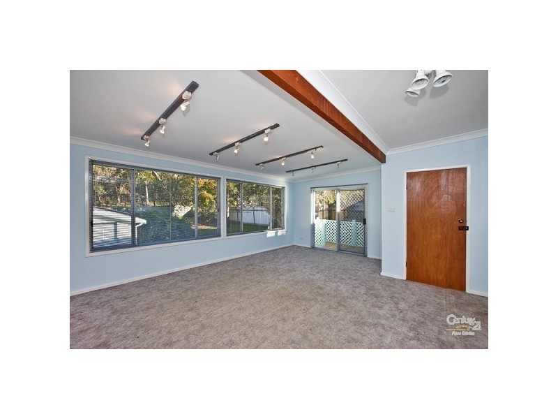 20 Whitburn Close, Charlestown NSW 2290