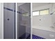 20 Whitburn Close, Charlestown NSW 2290