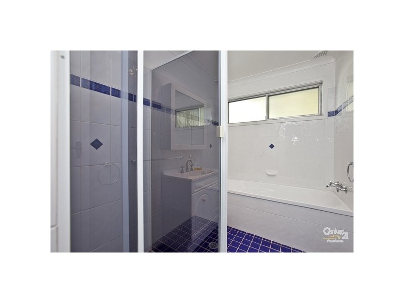 20 Whitburn Close, Charlestown NSW 2290