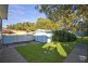 20 Whitburn Close, Charlestown NSW 2290