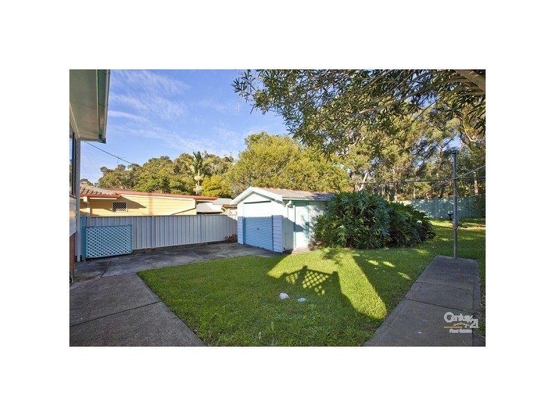 20 Whitburn Close, Charlestown NSW 2290