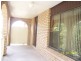2B CONRAD AVENUE, Charlestown NSW 2290