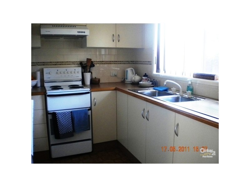 6 ROYTON STREET, Hillsborough NSW 2290