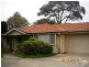 3/71 KENIBEA AVENUE, Kahibah NSW 2290