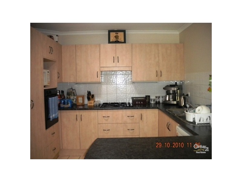 3/71 KENIBEA AVENUE, Kahibah NSW 2290