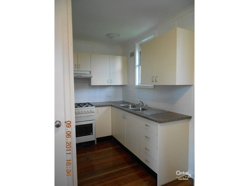 10 Teak Street, Gateshead NSW 2290