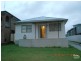 70 James Street, Charlestown NSW 2290