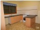 70 James Street, Charlestown NSW 2290