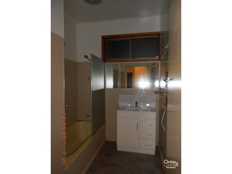 70 James Street, Charlestown NSW 2290