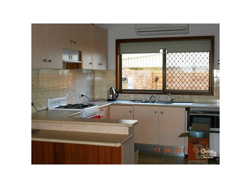 6/7 Hutton Street, Charlestown NSW 2290