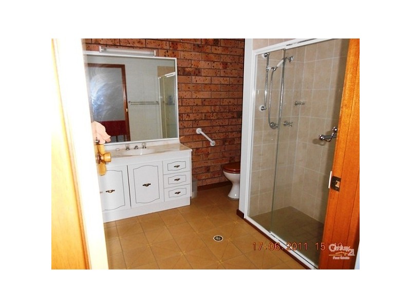 6/7 Hutton Street, Charlestown NSW 2290