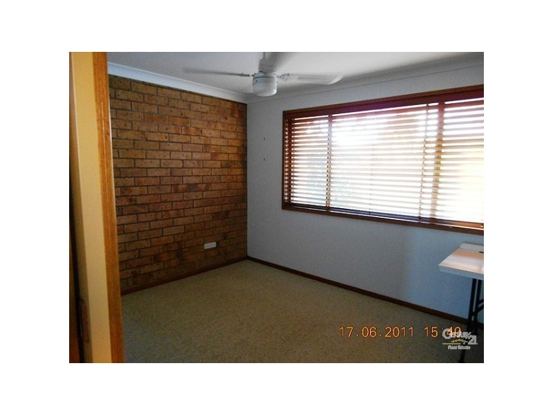 6/7 Hutton Street, Charlestown NSW 2290