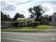 160 Myall Road, Cardiff NSW 2285