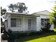 160 Myall Road, Cardiff NSW 2285