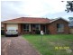 14 Lycett Close, Metford NSW 2323
