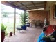 14 Lycett Close, Metford NSW 2323