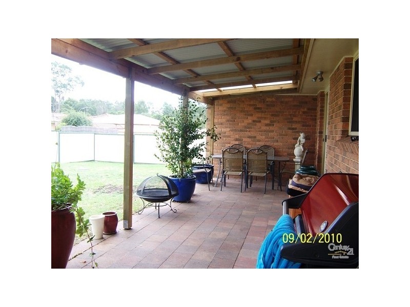 14 Lycett Close, Metford NSW 2323