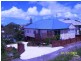 12 Milson Street, Charlestown NSW 2290