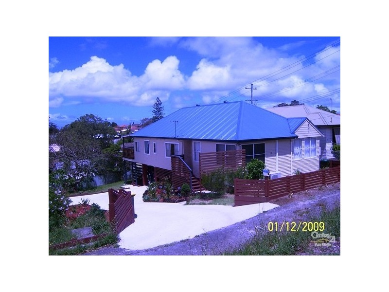 12 Milson Street, Charlestown NSW 2290