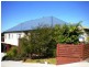 12 Milson Street, Charlestown NSW 2290