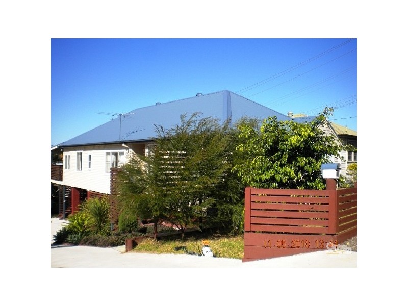 12 Milson Street, Charlestown NSW 2290