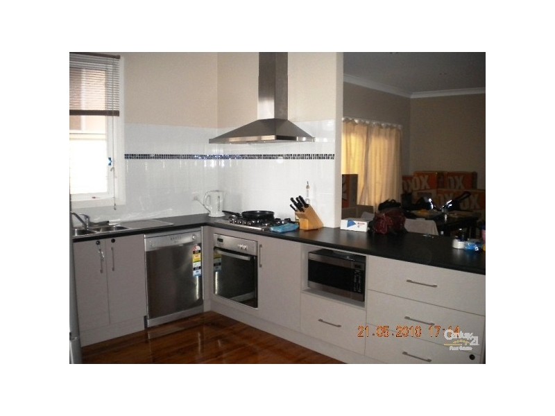 12 Milson Street, Charlestown NSW 2290