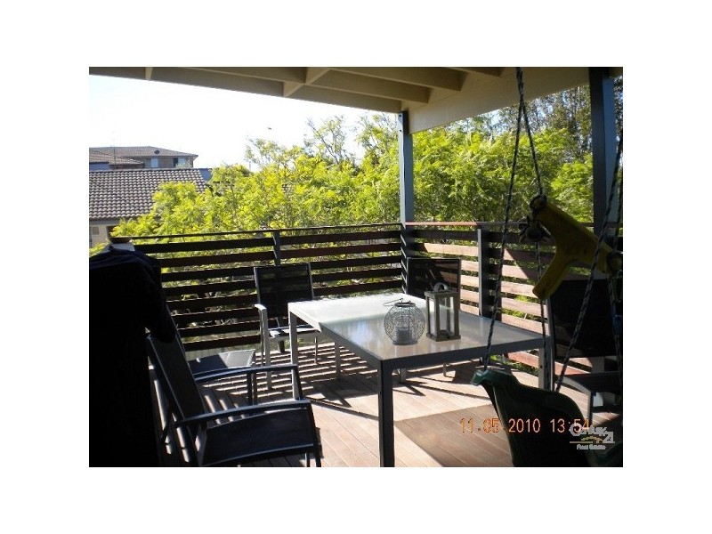 12 Milson Street, Charlestown NSW 2290