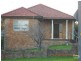 7 Algona road, Charlestown NSW 2290