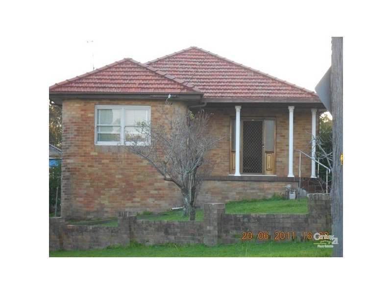 7 Algona road, Charlestown NSW 2290