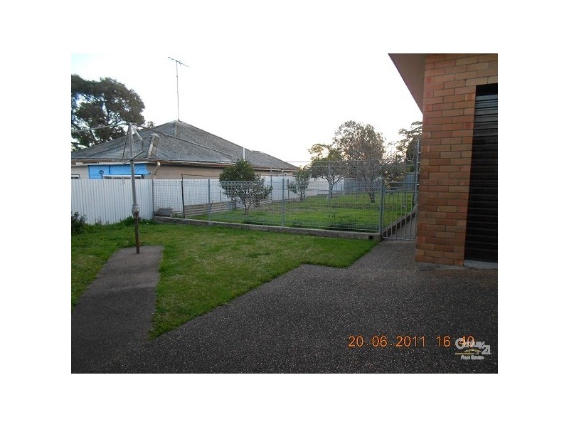 7 Algona road, Charlestown NSW 2290