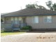 13 Teak Street, Gateshead NSW 2290