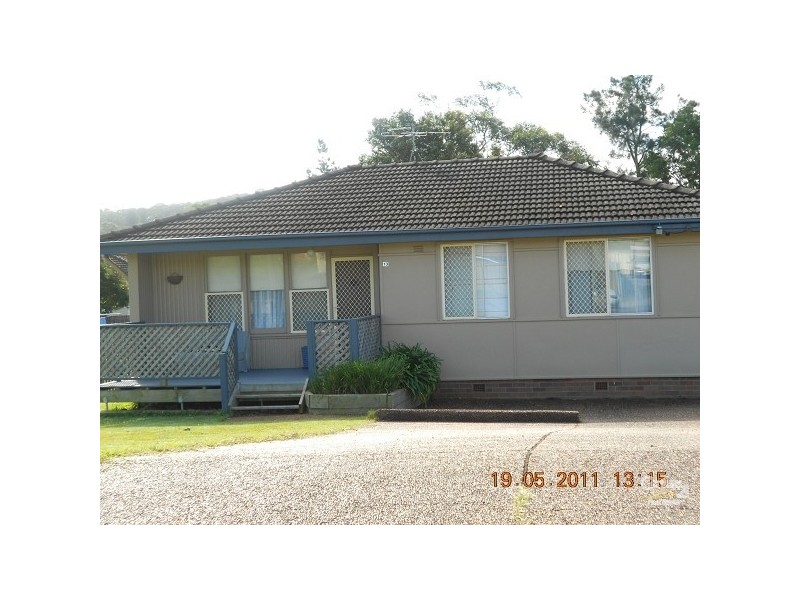 13 Teak Street, Gateshead NSW 2290