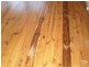 13 Teak Street, Gateshead NSW 2290