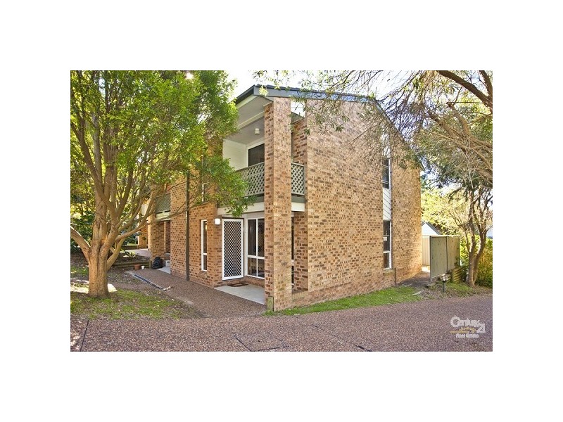 10/42-46 Dickinson Street, Charlestown NSW 2290