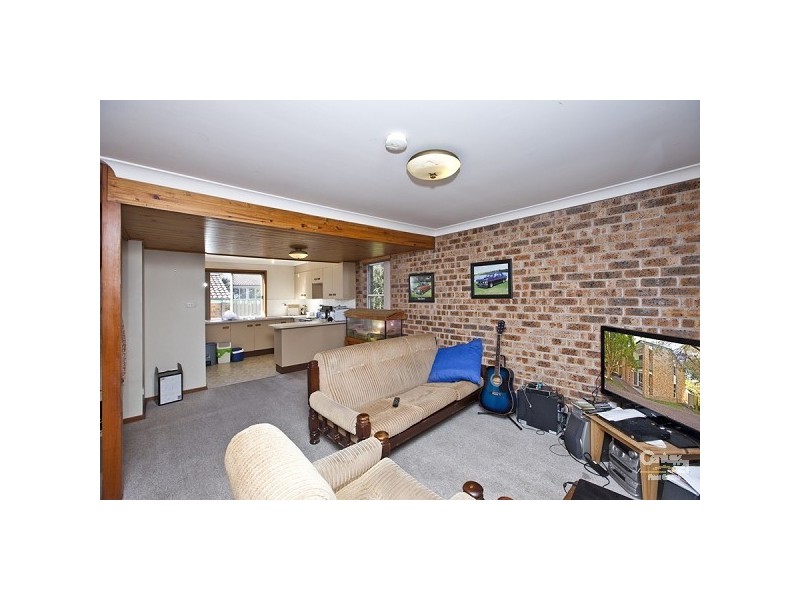 10/42-46 Dickinson Street, Charlestown NSW 2290