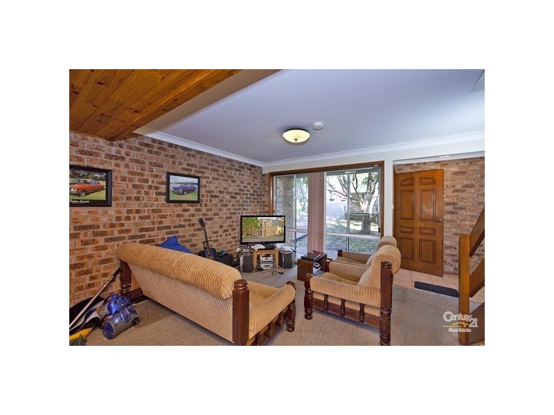 10/42-46 Dickinson Street, Charlestown NSW 2290