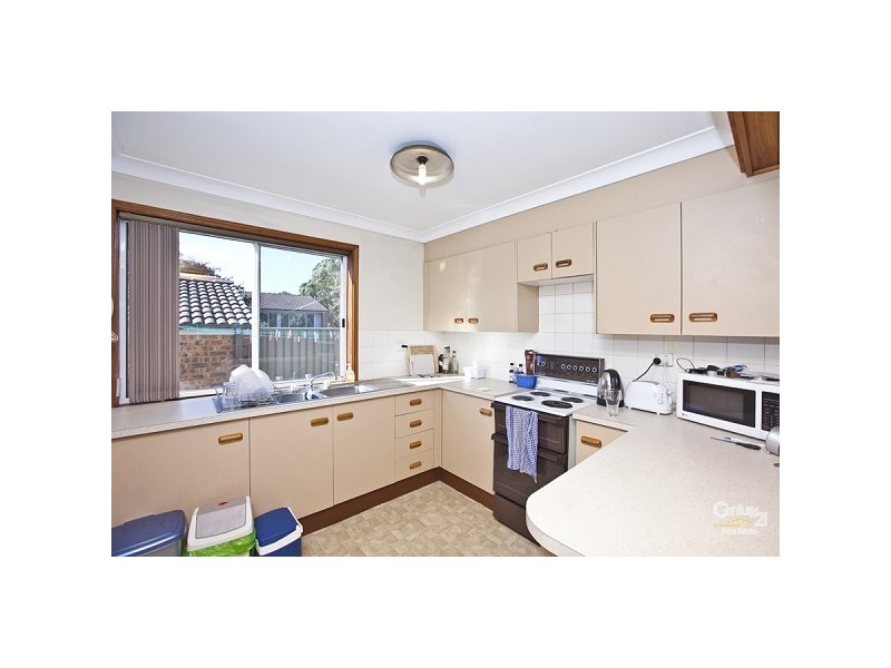 10/42-46 Dickinson Street, Charlestown NSW 2290