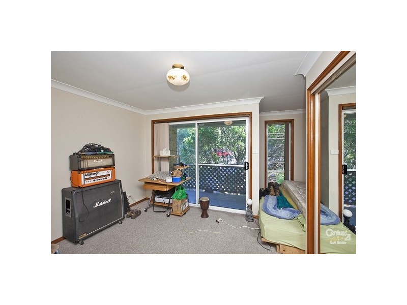 10/42-46 Dickinson Street, Charlestown NSW 2290