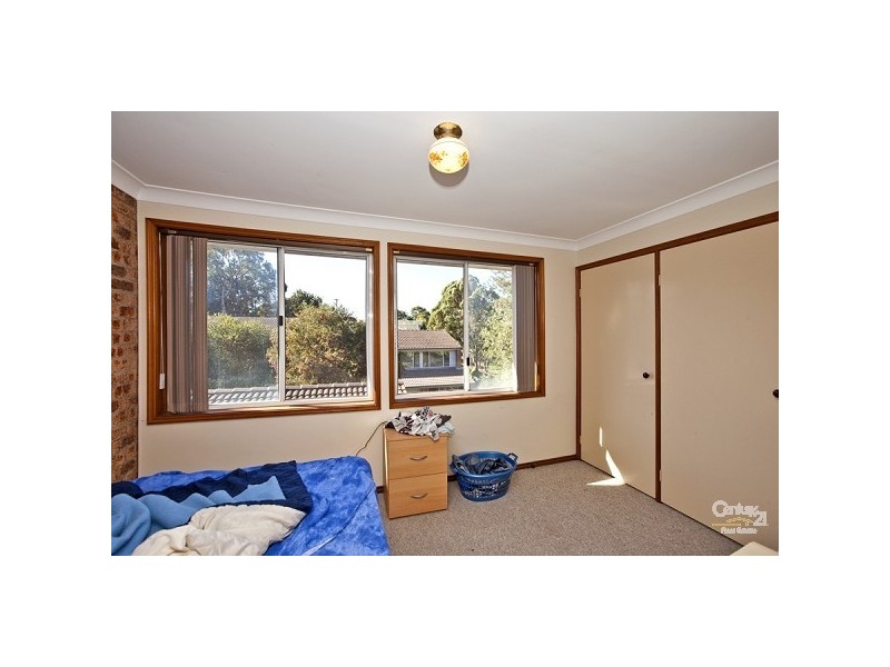 10/42-46 Dickinson Street, Charlestown NSW 2290