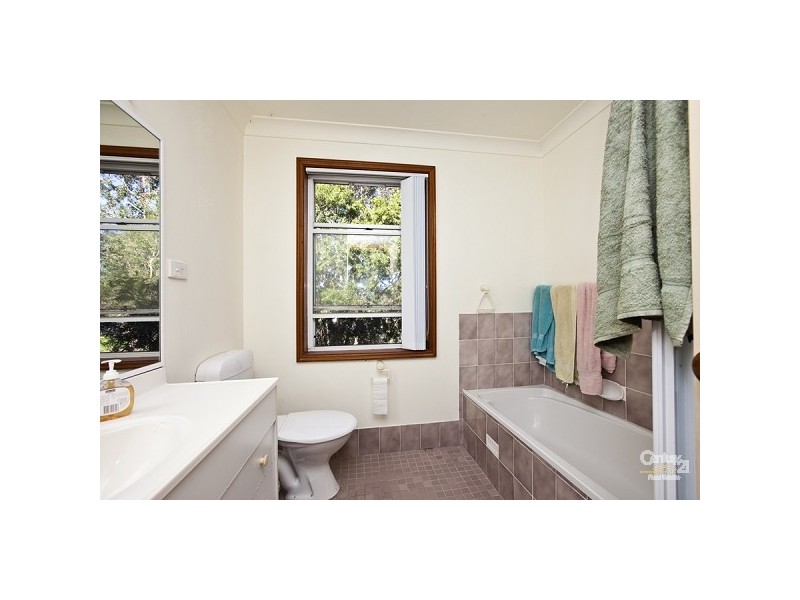 10/42-46 Dickinson Street, Charlestown NSW 2290