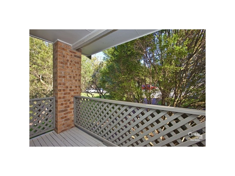 10/42-46 Dickinson Street, Charlestown NSW 2290