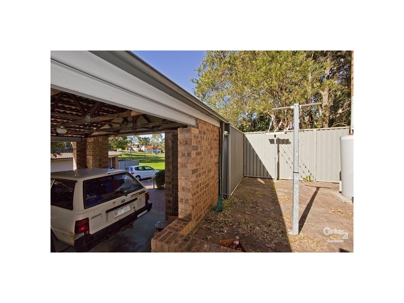 10/42-46 Dickinson Street, Charlestown NSW 2290