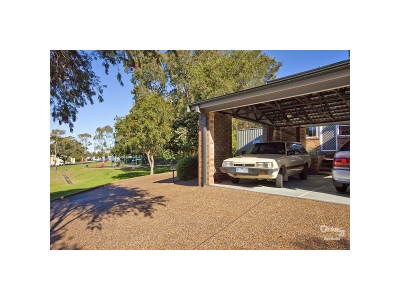 10/42-46 Dickinson Street, Charlestown NSW 2290