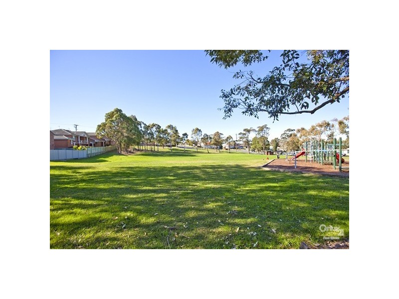 10/42-46 Dickinson Street, Charlestown NSW 2290