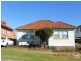 9 Catherine Street, Waratah West NSW 2298