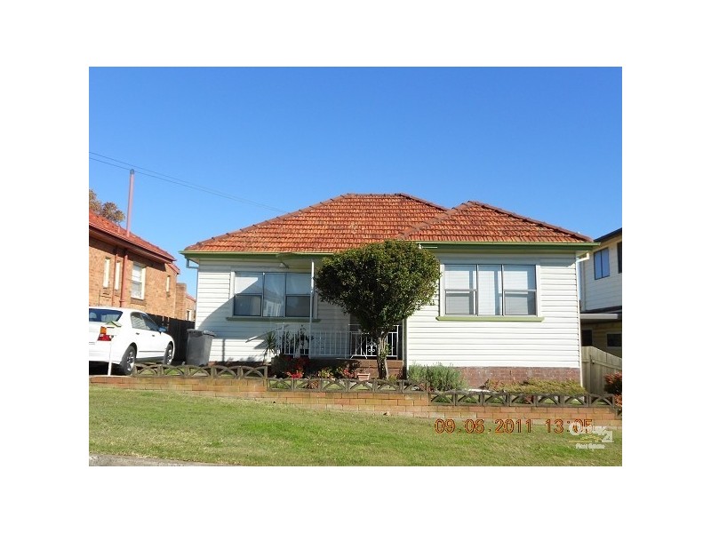 9 Catherine Street, Waratah West NSW 2298
